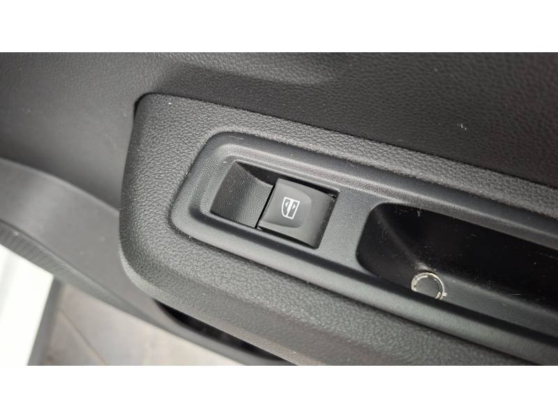 Dacia Sandero - Photo 42