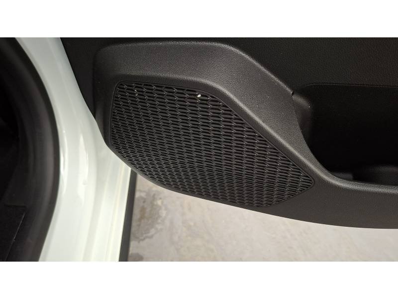 Dacia Sandero - Photo 43