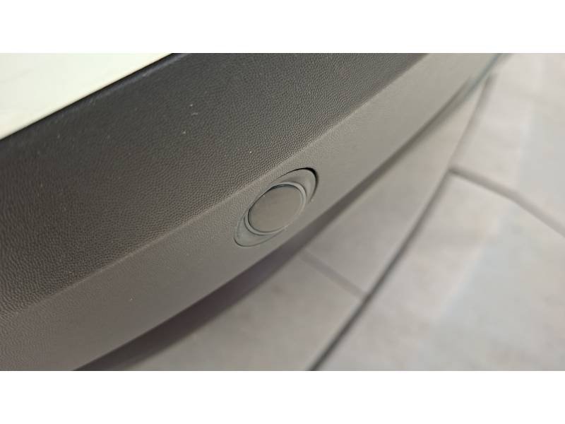 Dacia Sandero - Photo 49