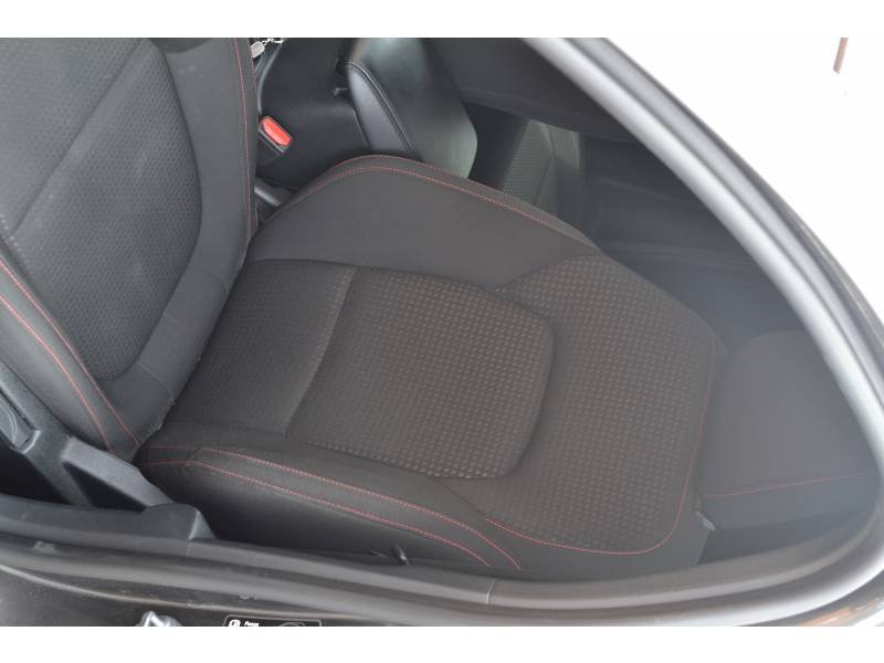 Ford Focus - Photo 24