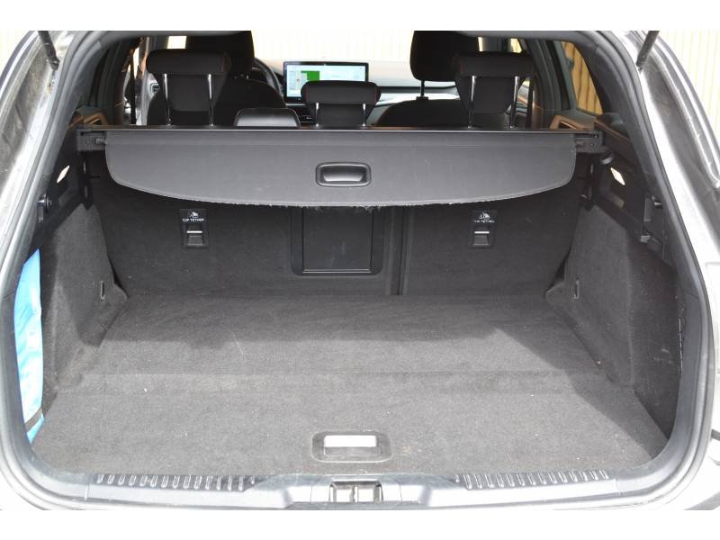 Ford Focus - Photo 26