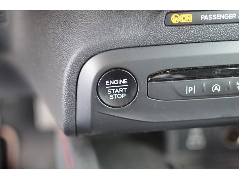 Ford Focus - Photo 47