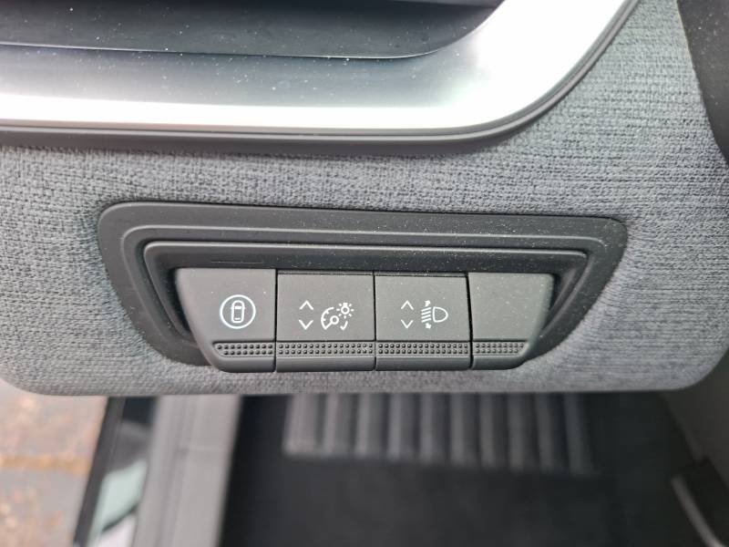 Renault Clio - Photo 11