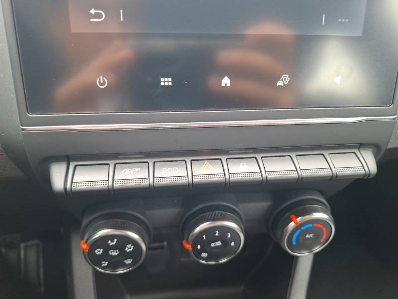 Renault Clio - Photo 18