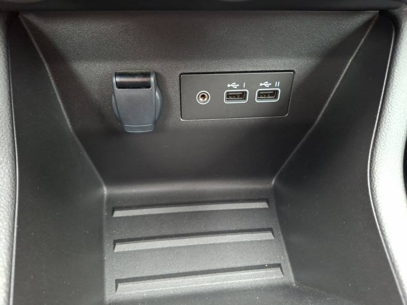 Renault Clio - Photo 20