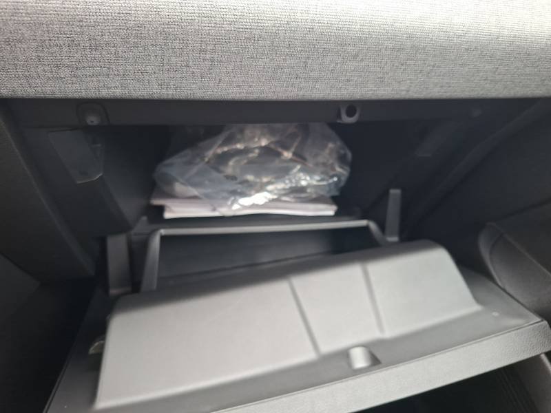Renault Clio - Photo 22