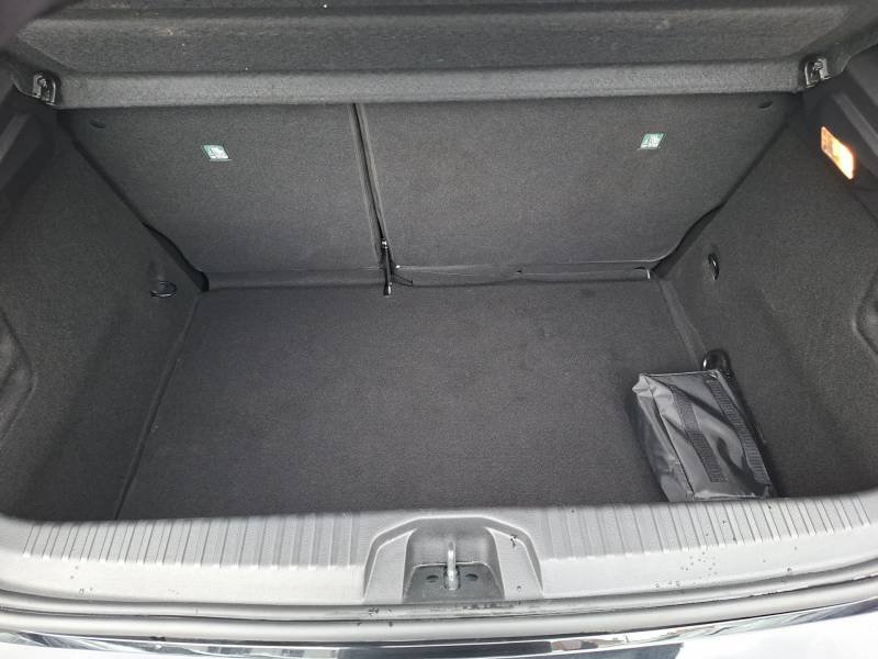 Renault Clio - Photo 25