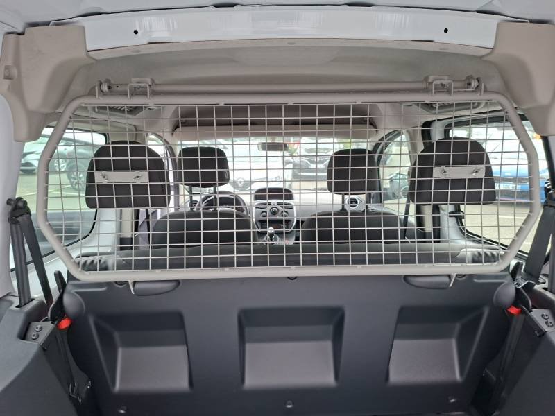 Renault Kangoo Van - Photo 16
