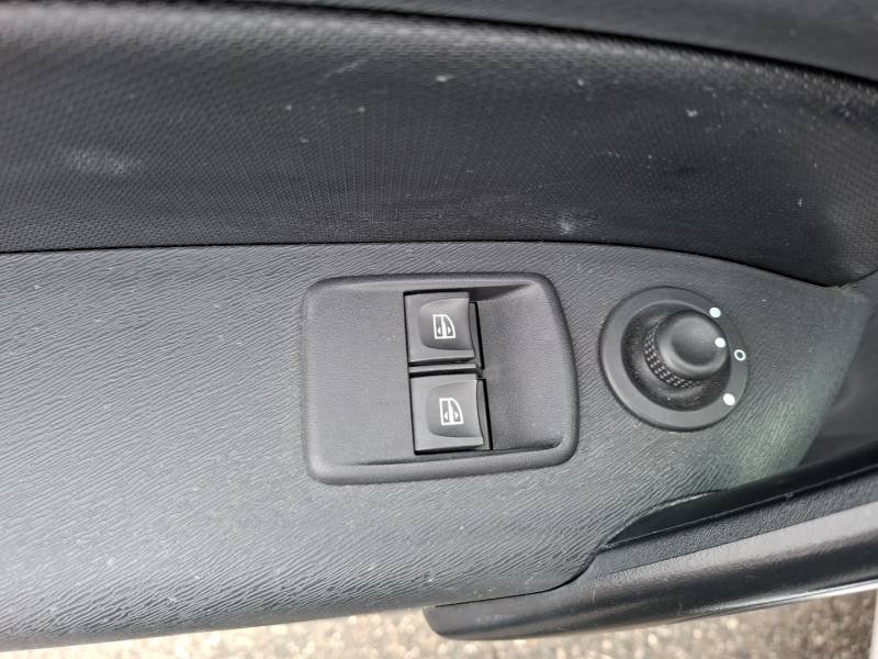 Renault Kangoo Van - Photo 23