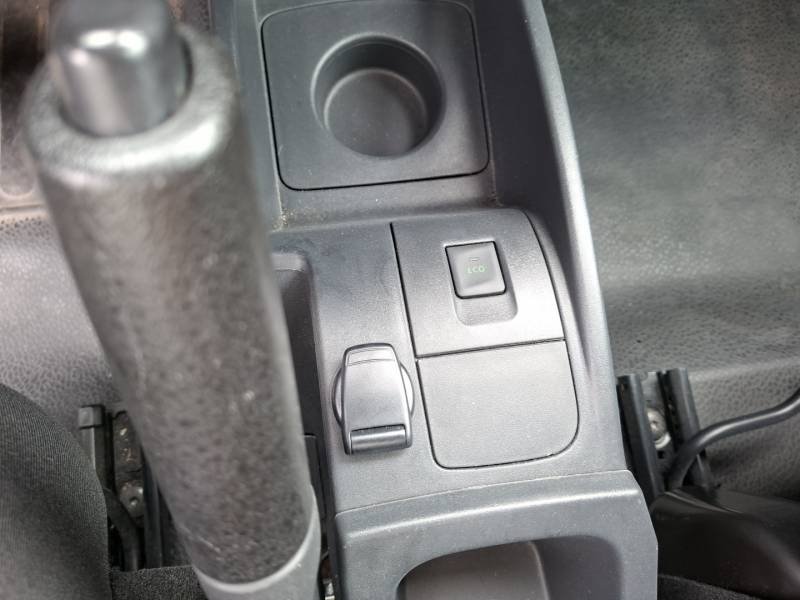 Renault Kangoo Van - Photo 37