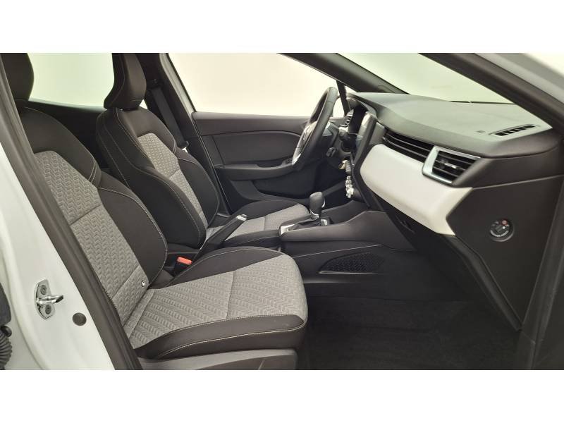 Renault Clio - Photo 12