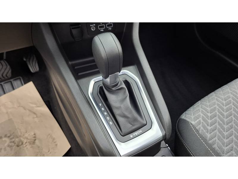 Renault Clio - Photo 19