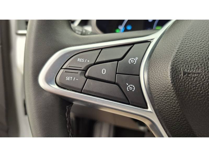 Renault Clio - Photo 24