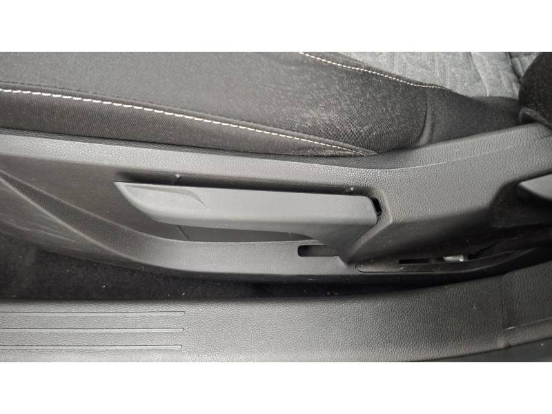 Renault Clio - Photo 26
