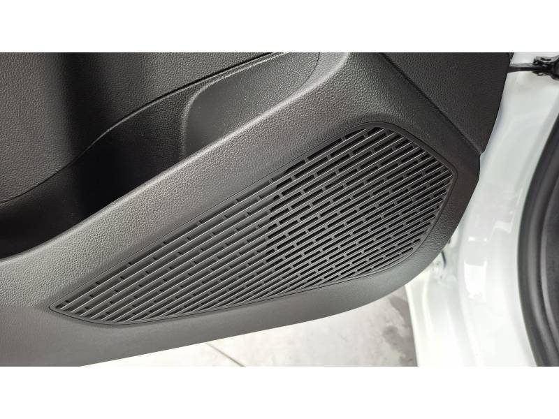Renault Clio - Photo 27