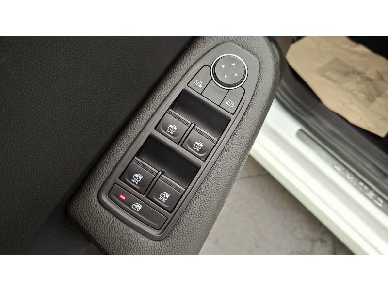 Renault Clio - Photo 28
