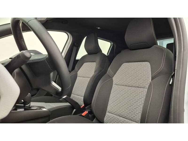 Renault Clio - Photo 29
