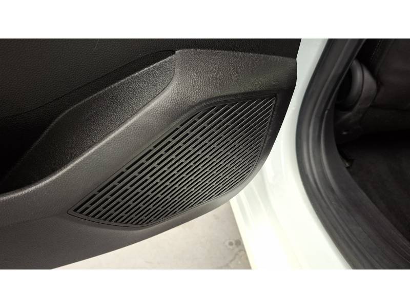 Renault Clio - Photo 31