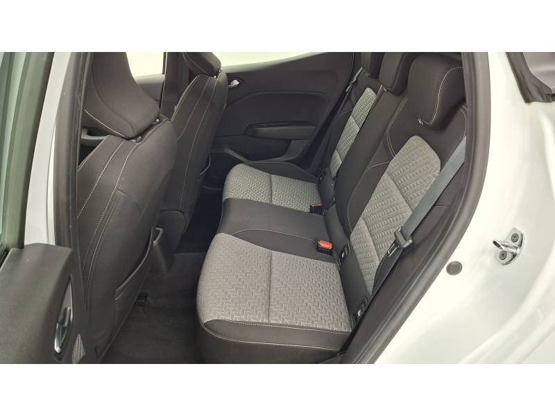 Renault Clio - Photo 33