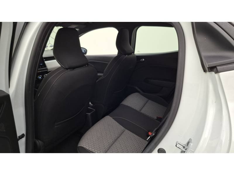 Renault Clio - Photo 34