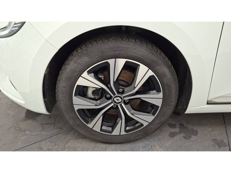 Renault Clio - Photo 35