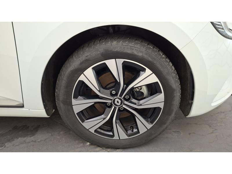 Renault Clio - Photo 37