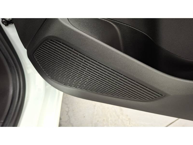 Renault Clio - Photo 38