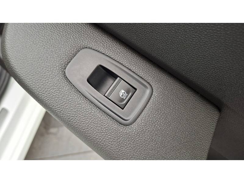 Renault Clio - Photo 39