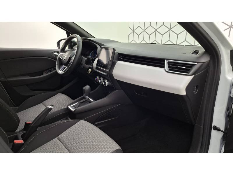 Renault Clio - Photo 41