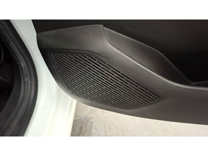 Renault Clio - Photo 42