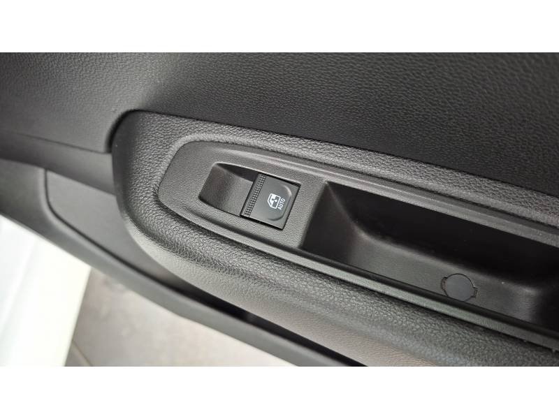 Renault Clio - Photo 43
