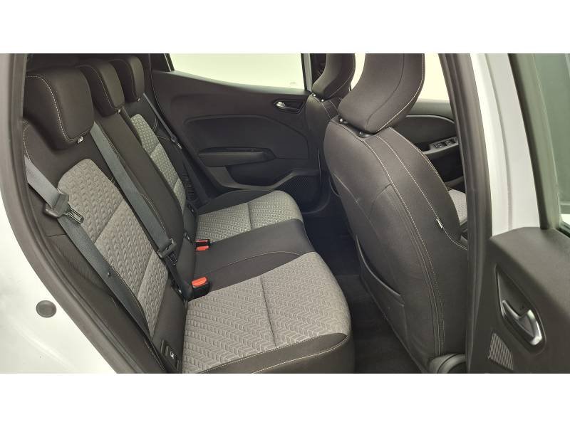 Renault Clio - Photo 45
