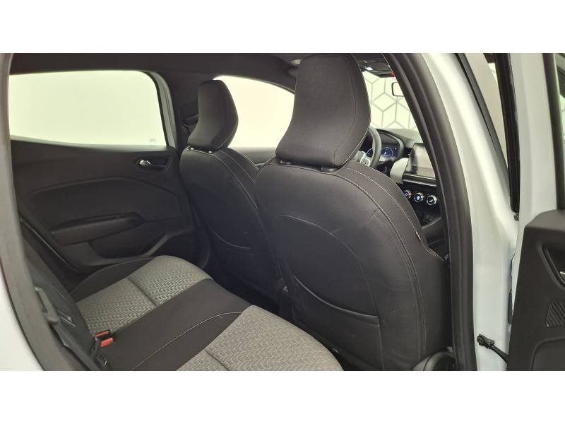 Renault Clio - Photo 46