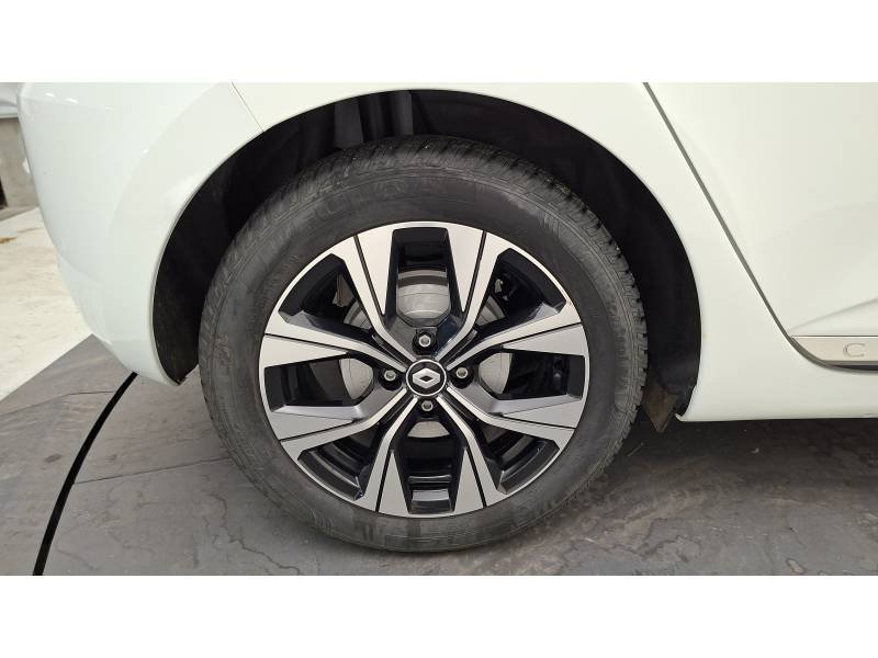 Renault Clio - Photo 47