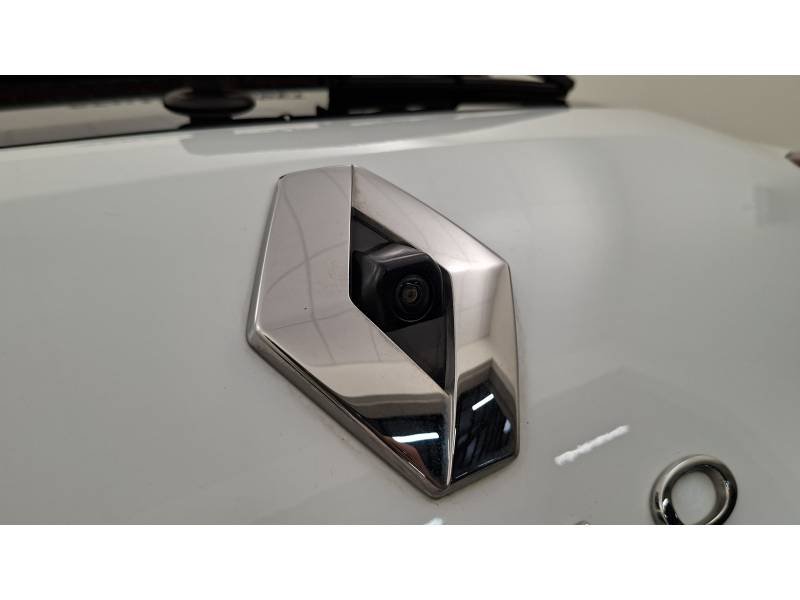 Renault Clio - Photo 49