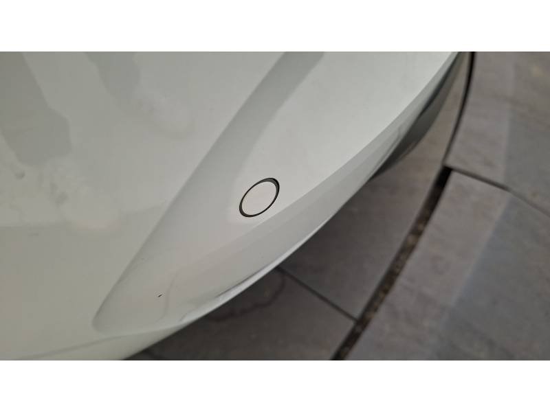 Renault Clio - Photo 50
