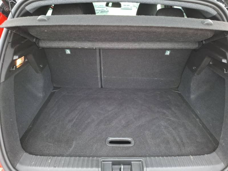 Renault Captur - Photo 18