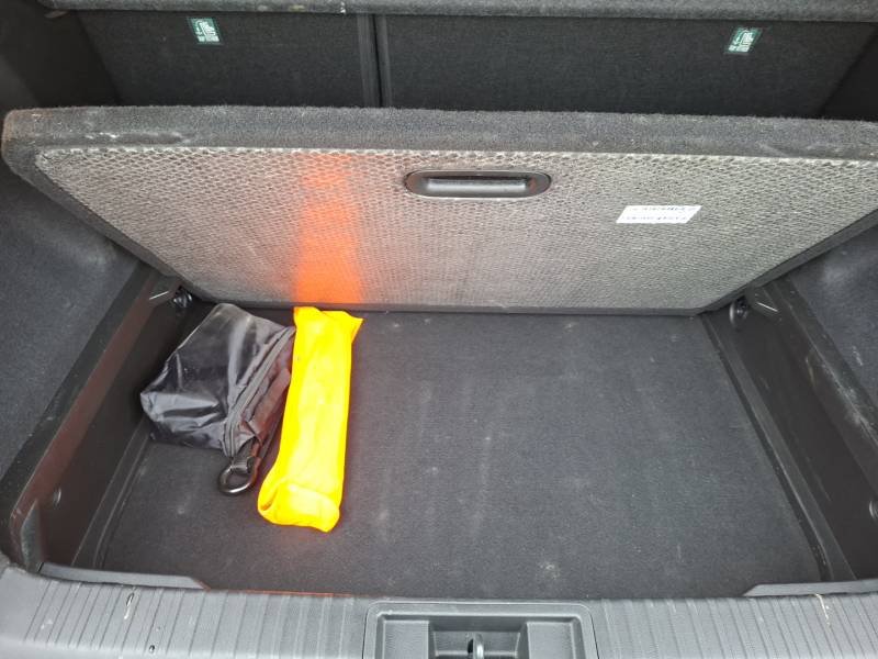 Renault Captur - Photo 19