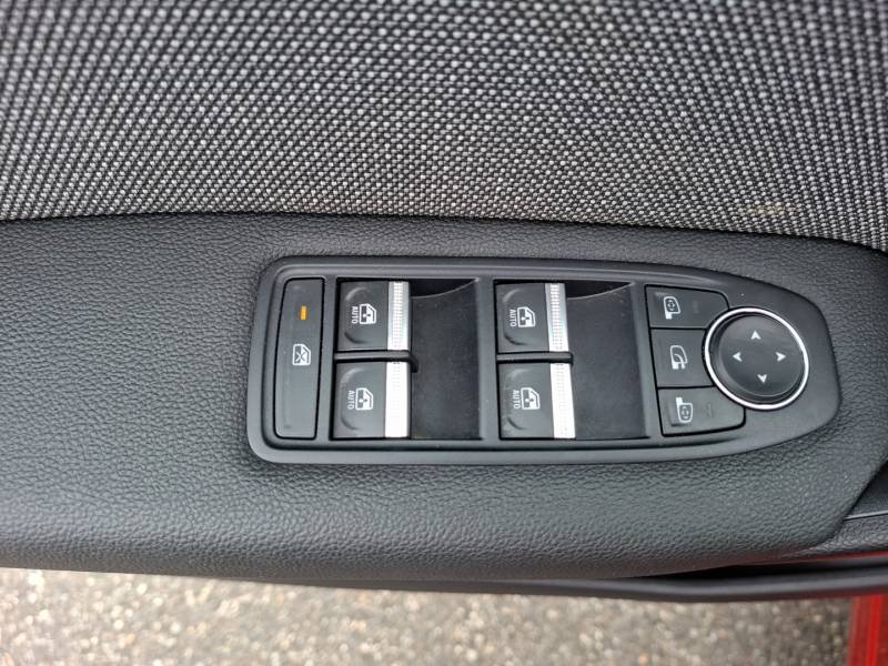 Renault Captur - Photo 23