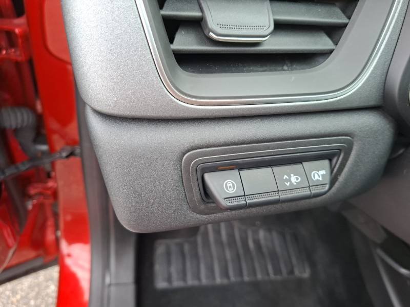 Renault Captur - Photo 24