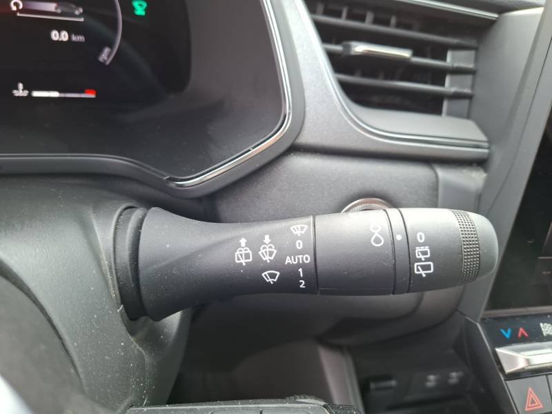 Renault Captur - Photo 30