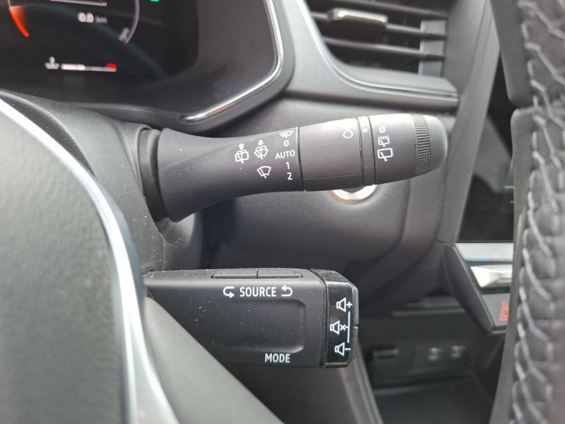 Renault Captur - Photo 31