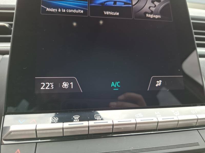 Renault Captur - Photo 36