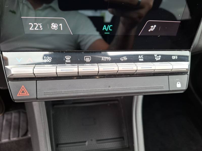 Renault Captur - Photo 37