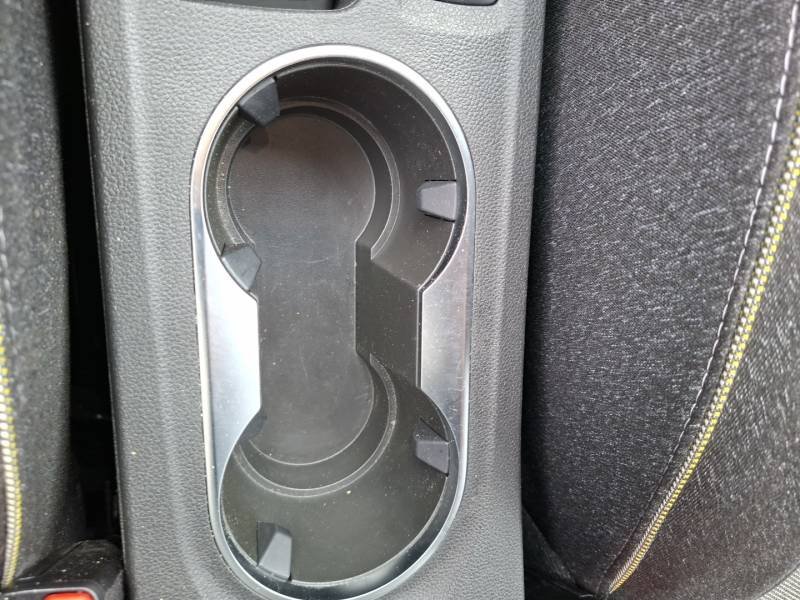 Renault Captur - Photo 41