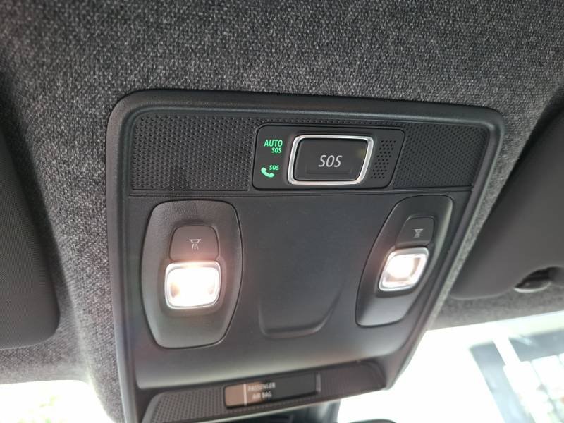 Renault Captur - Photo 44
