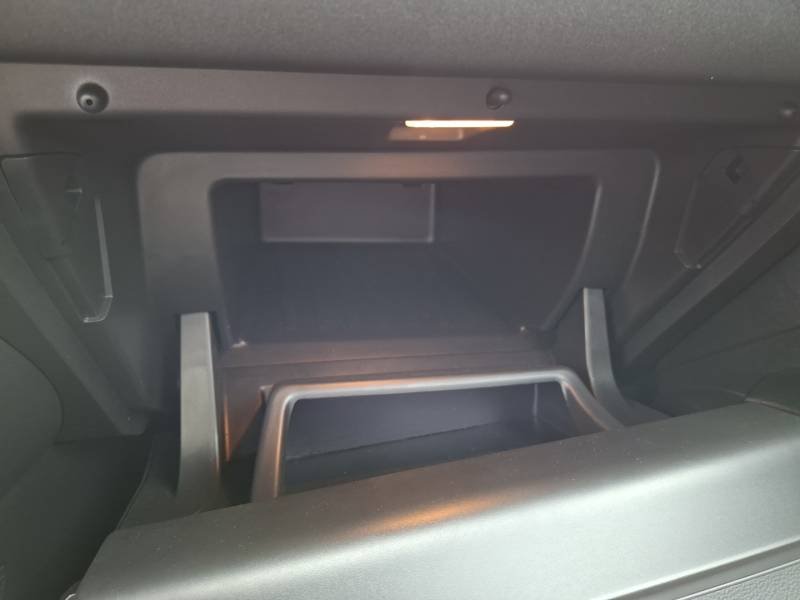 Renault Captur - Photo 45