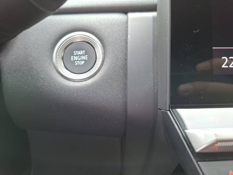 Renault Captur - Photo 46