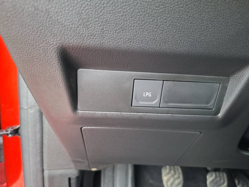 Renault Captur - Photo 47
