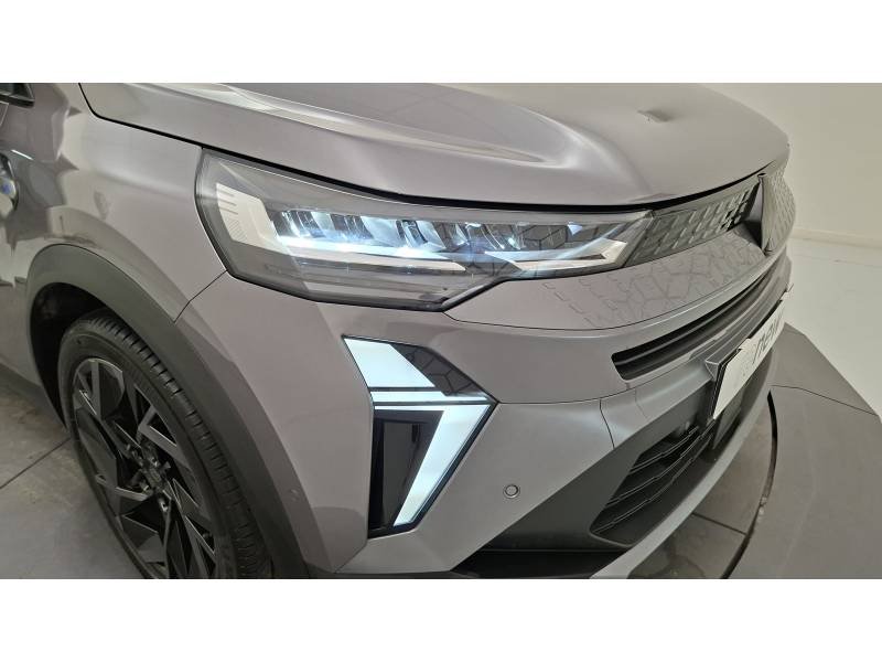 Renault Captur - Photo 18